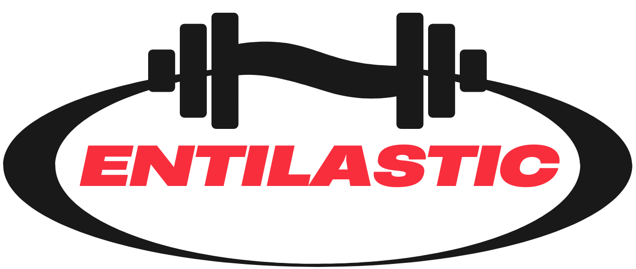 Entilastic